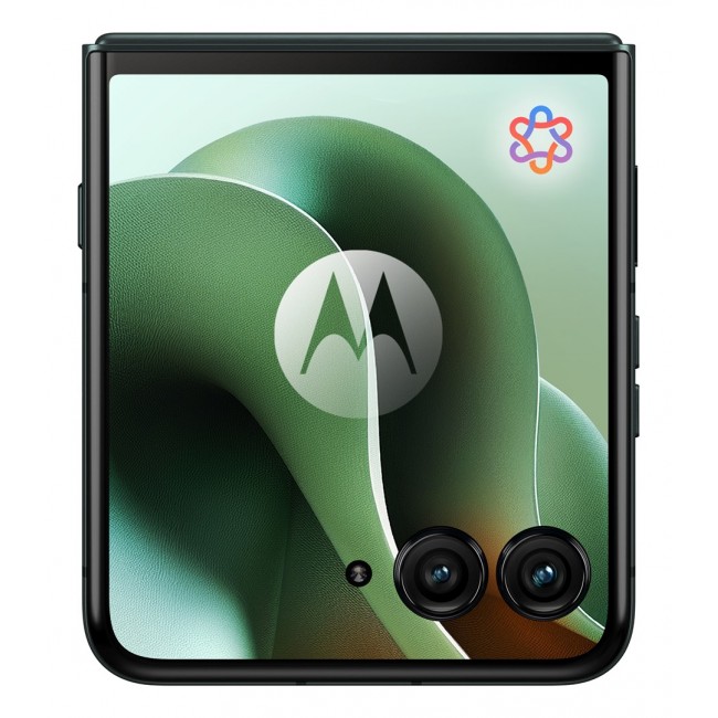 Motorola razr 60 ultra 17.7 cm (6.96 Motorola razr 60 ultra 17.7 cm (6.96