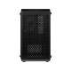 COOLER MASTER CASE MASTERBOX Q300L V2 MATX MINI TOWER BLACK COOLER MASTER CASE MASTERBOX Q300L V2 MATX MINI TOWER BLACK