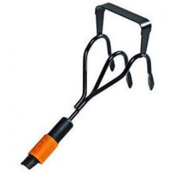 FS. QUIKFIT HOE CULTIVATOR