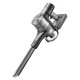 Handheld Vacuum Cleaner Dreame T30 Handheld Vacuum Cleaner Dreame T30