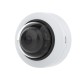Axis 02326-001 security camera Dome IP security camera Indoor & outdoor 1920 x 1080 pixels Ceiling/wall Axis 02326-001 security camera Dome IP security camera Indoor & outdoor 1920 x 1080 pixels Ceiling/wall