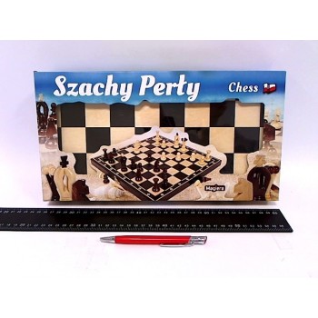 Chess Pearls 35cm