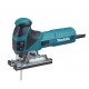 Makita 4351CT power jigsaw 2.5 kg