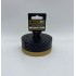 DIAMOND BIT M14 100mm DRY DRILLING /INDIAN PROFESSIONAL