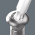 Wera 967/9 TX BO