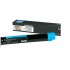 Lexmark C950X2CG toner cartridge 1 pc(s) Original Cyan