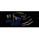 Gunnar Optiks Lightning Bolt 360 computer glasses Unisex Gunnar Optiks Lightning Bolt 360 computer glasses Unisex