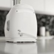 Grinder 489.8 SMAPP White Grinder 489.8 SMAPP White