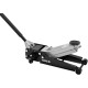 Yato YT-17207 vehicle jack/stand Yato YT-17207 vehicle jack/stand
