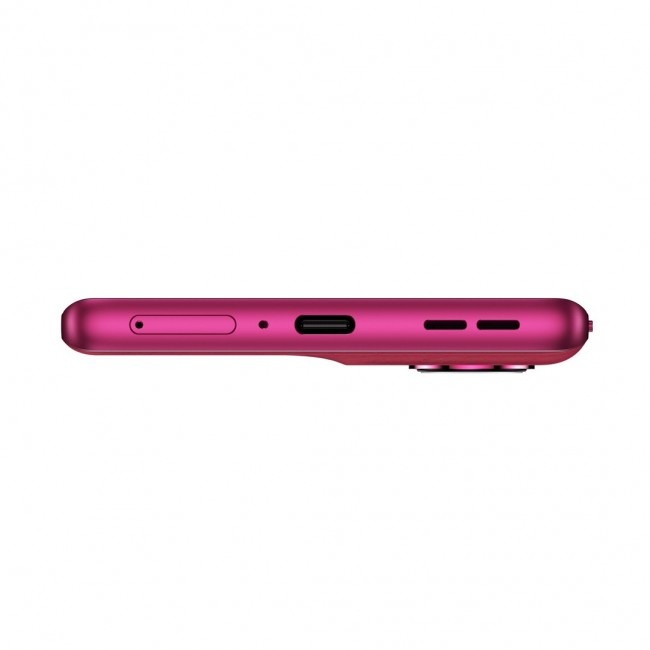 Motorola edge 50 Fusion 17 cm (6.7 Motorola edge 50 Fusion 17 cm (6.7