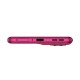 Motorola edge 50 Fusion 17 cm (6.7 Motorola edge 50 Fusion 17 cm (6.7