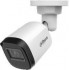 4-in-1 camera Dahua HAC-B1A21-U-0360B