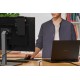ASUS DC500 Triple 4K Thunderbolt 4 Dock