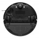 Dreame D9 Max Gen 2 0.57 L Dust bag Black