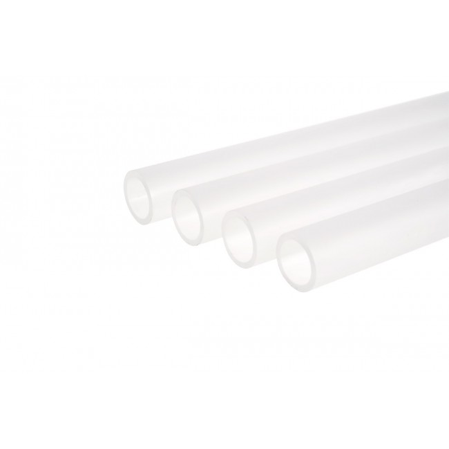 Alphacool 18510 computer cooling system part/accessory Tube Alphacool 18510 computer cooling system part/accessory Tube