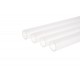 Alphacool 18510 computer cooling system part/accessory Tube Alphacool 18510 computer cooling system part/accessory Tube