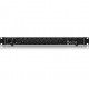 Behringer UMC1820 - USB audio interface Behringer UMC1820 - USB audio interface