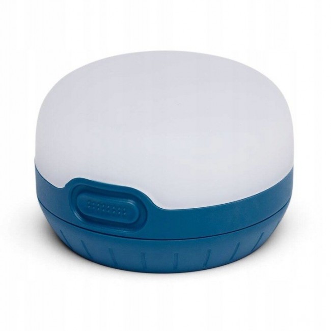Black Diamond MOJI LANTERN Azul Black Diamond MOJI LANTERN Azul