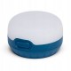 Black Diamond MOJI LANTERN Azul Black Diamond MOJI LANTERN Azul