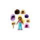 LEGO FRIENDS 42662 Hair Salon and Accessories Store LEGO FRIENDS 42662 Hair Salon and Accessories Store