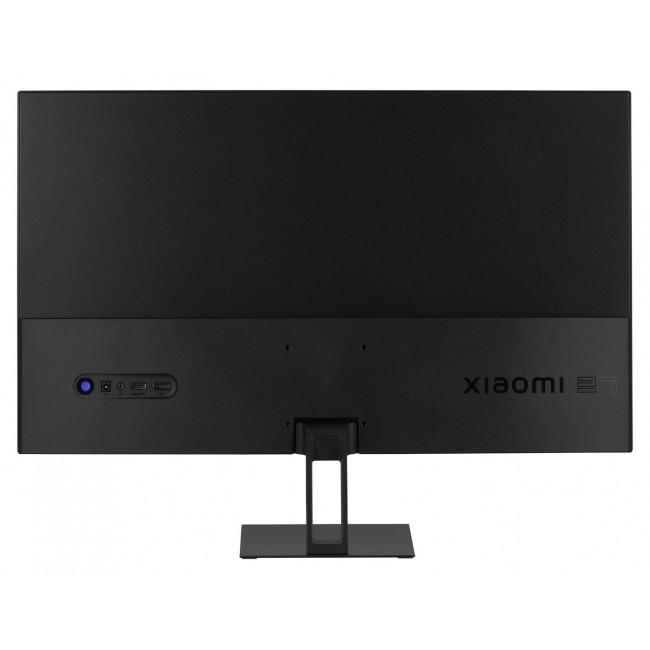 Xiaomi G27i computer monitor 68.6 cm (27 Xiaomi G27i computer monitor 68.6 cm (27