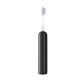 Dreame Mova Fresh Pro sonic toothbrush black Dreame Mova Fresh Pro sonic toothbrush black