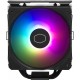 Cooler Master Hyper 212 Pro Processor Air cooler 12 cm Black Cooler Master Hyper 212 Pro Processor Air cooler 12 cm Black