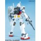 MSM 1/48 RX-78-2 GUNDAM BL MSM 1/48 RX-78-2 GUNDAM BL
