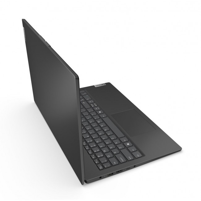 Lenovo V15 G5 IRL Intel Core 5 120U Laptop 39.6 cm (15.6 Lenovo V15 G5 IRL Intel Core 5 120U Laptop 39.6 cm (15.6