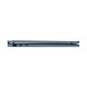 Lenovo Yoga 7 2-in-1 14AKP10 Copilot+ PC AMD Ryzen AI 5 340 Hybrid (2-in-1) 35.6 cm (14 Lenovo Yoga 7 2-in-1 14AKP10 Copilot+ PC AMD Ryzen AI 5 340 Hybrid (2-in-1) 35.6 cm (14
