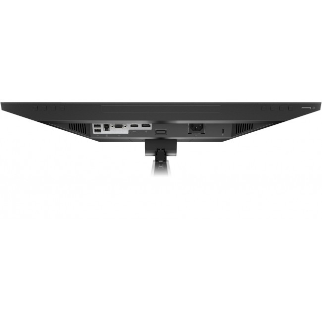 HP E24mv G4 Conferencing Monitor - LED HP E24mv G4 Conferencing Monitor - LED