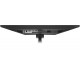 HP E24mv G4 Conferencing Monitor - LED HP E24mv G4 Conferencing Monitor - LED