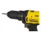 ST V20 SCREWDRIVER SFMCD700C2S 50Nm 2x1.5Ah+BAG ST V20 SCREWDRIVER SFMCD700C2S 50Nm 2x1.5Ah+BAG