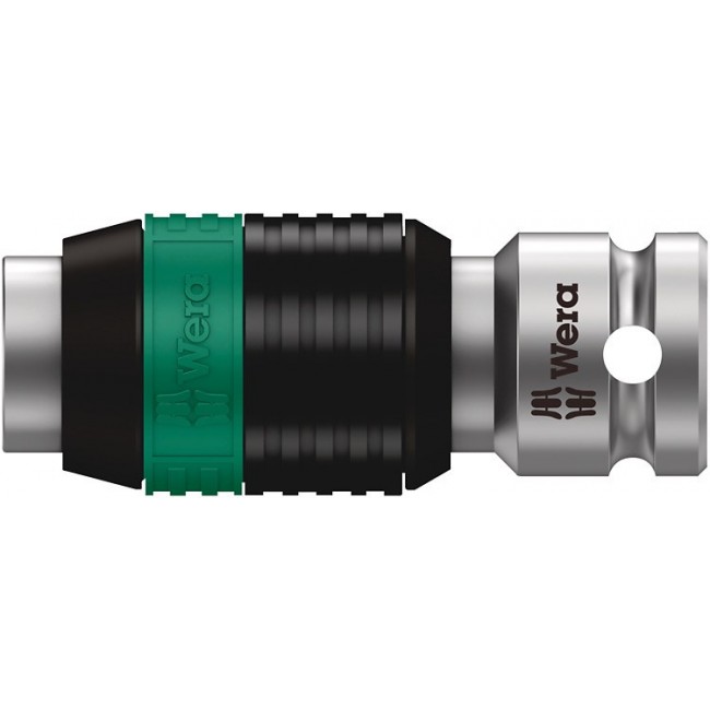 Wera 8784 A1 Socket