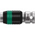 Wera 8784 A1 Socket