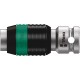 Wera 8784 A1 Socket