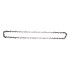 Makita 191H03-4 power chainsaw accessory 1 pc(s)