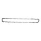 Makita 191H03-4 power chainsaw accessory 1 pc(s)
