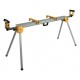 DeWALT DE7023-XJ - geringssavstander DeWALT DE7023-XJ - geringssavstander