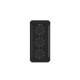 GENESIS CASE IRID 503 ARGB MICRO TOWER GENESIS CASE IRID 503 ARGB MICRO TOWER