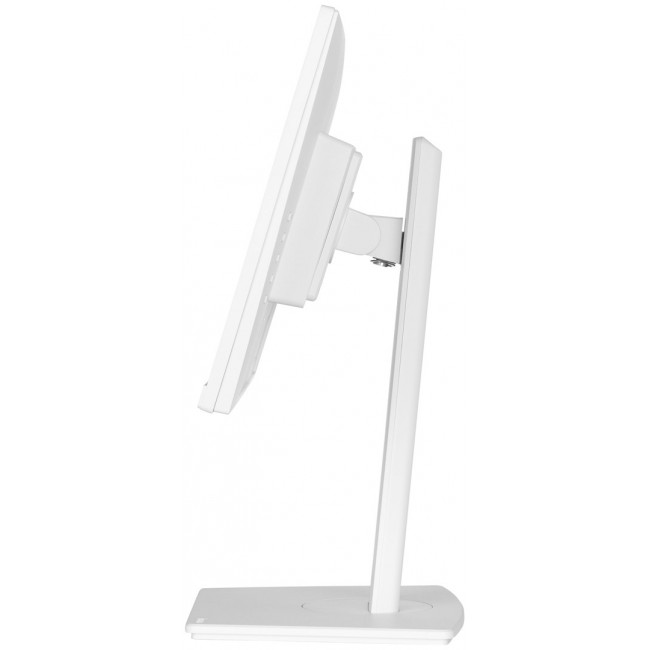 Monitor XUB2292HSU-W6 22IN ETE white IPS 1920X1080 Monitor XUB2292HSU-W6 22IN ETE white IPS 1920X1080