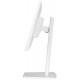 Monitor XUB2292HSU-W6 22IN ETE white IPS 1920X1080 Monitor XUB2292HSU-W6 22IN ETE white IPS 1920X1080