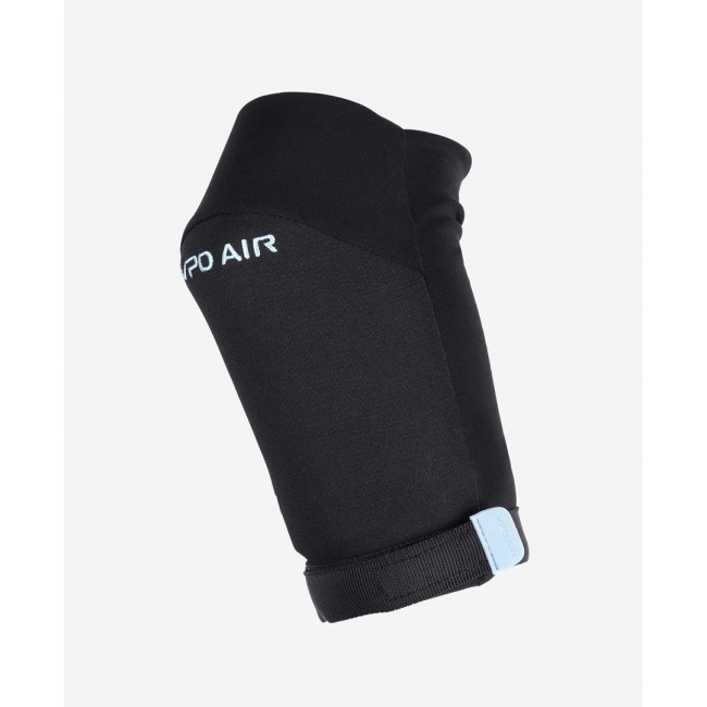 POC Joint VPD Air Unisex Elbow guard POC Joint VPD Air Unisex Elbow guard