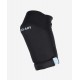 POC Joint VPD Air Unisex Elbow guard POC Joint VPD Air Unisex Elbow guard