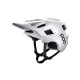 POC Kortal White