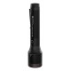 Ledlenser 502987 flashlight Black Hand flashlight LED Ledlenser 502987 flashlight Black Hand flashlight LED