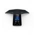 Yealink CP965 IP conference phone Yealink CP965 IP conference phone