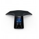 Yealink CP965 IP conference phone Yealink CP965 IP conference phone