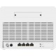 Wireless router CUDY LT400E_EU Wi-Fi 300 Mbps 2.4 GHz 4G LTE SIM Wireless router CUDY LT400E_EU Wi-Fi 300 Mbps 2.4 GHz 4G LTE SIM