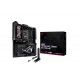 ASUS ROG MAXIMUS Z890 EXTREME Intel Z890 LGA 1851 (Socket V1) Extended ATX ASUS ROG MAXIMUS Z890 EXTREME Intel Z890 LGA 1851 (Socket V1) Extended ATX